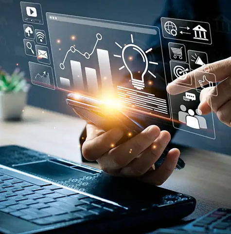 Digital Marketing bangalore