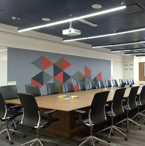 Enterprise Solutions