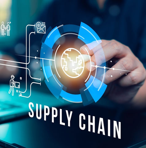 suppy chain